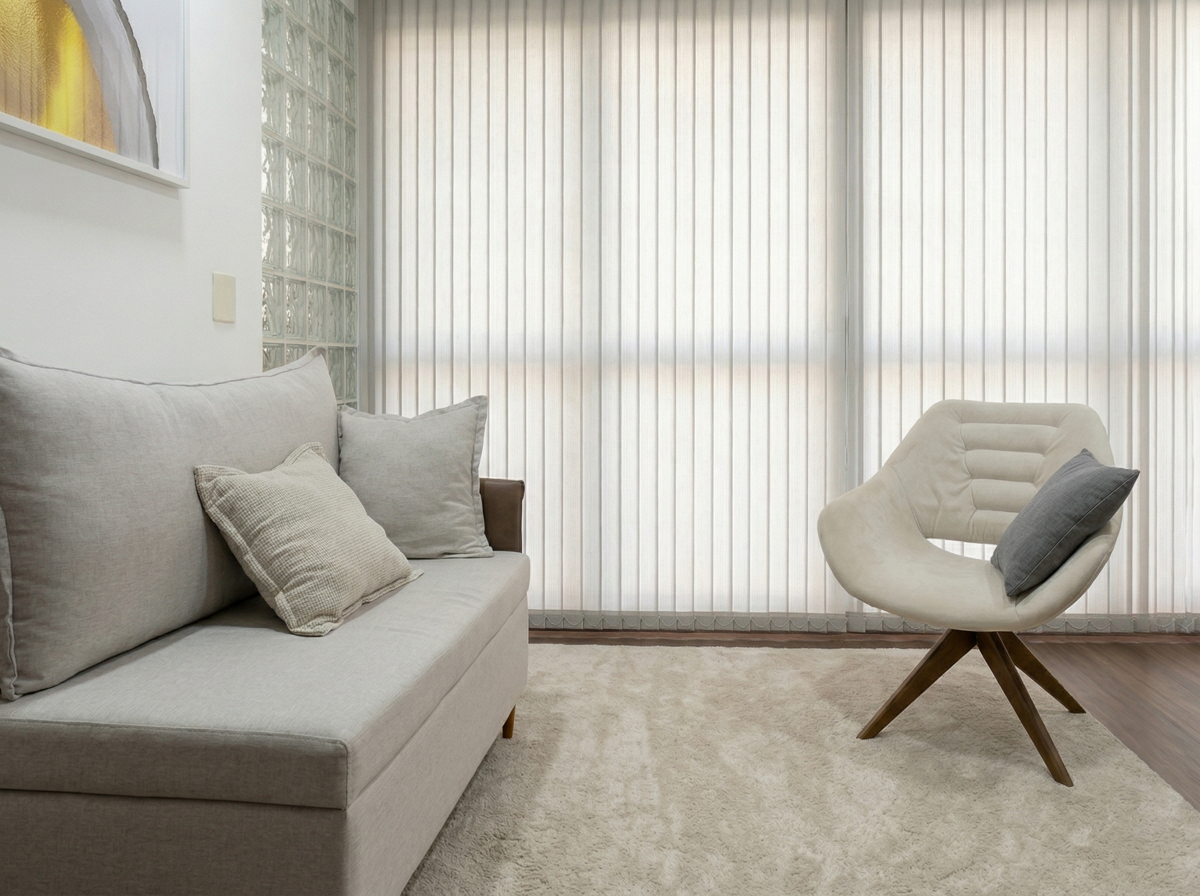 Imagem do Consultório